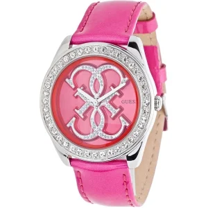 Guess W85121L1 - фото 2