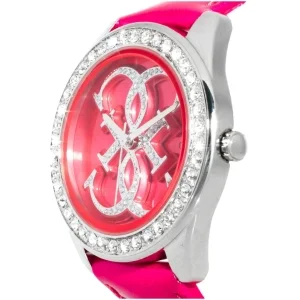Guess W85121L1 - фото 3