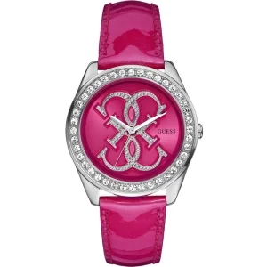 Guess W85121L1 - фото 1
