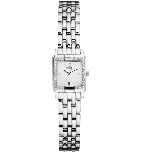 Женские часы Guess W90062L1