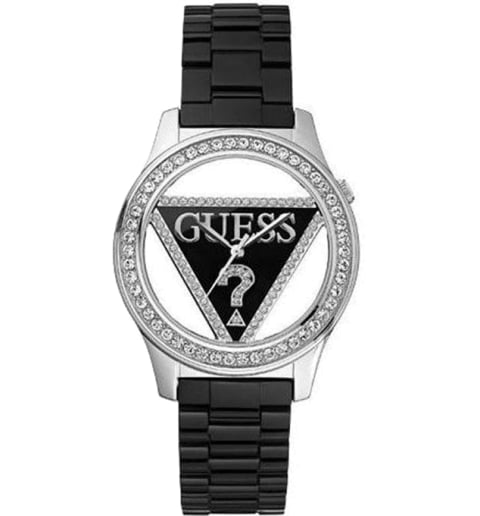 Женские часы Guess W95105L2