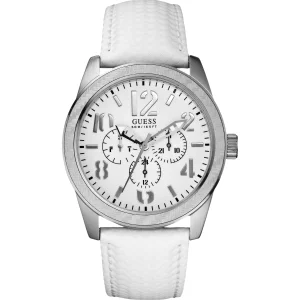 Guess W95129G1 - фото 1