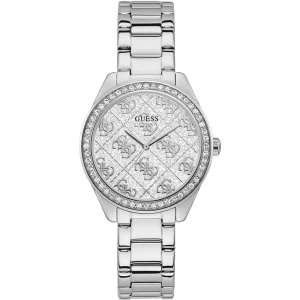Guess GW0001L1 - фото 1