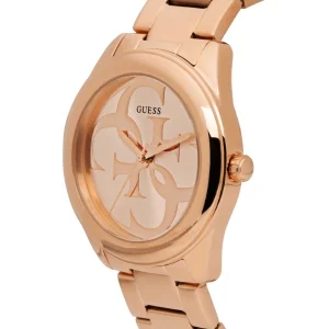 Guess W1082L3 - фото 4