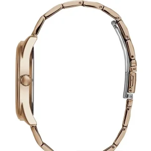 Guess W1082L3 - фото 6