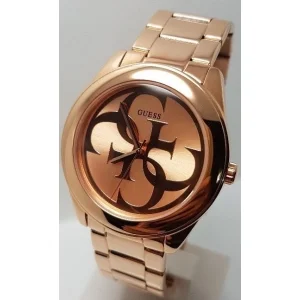 Guess W1082L3 - фото 2