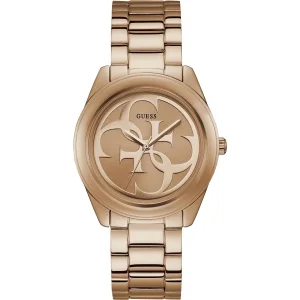 Guess W1082L3 - фото 1