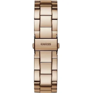 Guess W1082L3 - фото 5