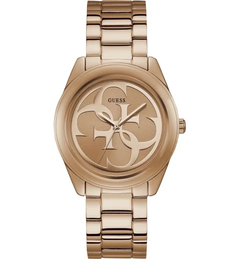 Кварцевые Guess W1082L3