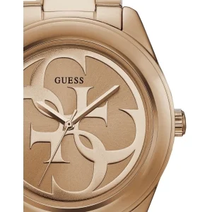 Guess W1082L3 - фото 3