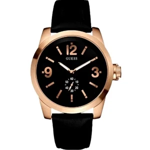 Guess W13575G1 - фото 1