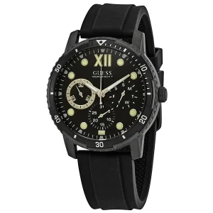 Guess W1174G2 - фото 3