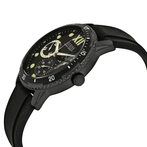 Guess W1174G2 - фото 4