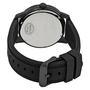 Guess W1174G2 - фото 7