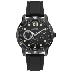 Guess W1174G2 - фото 1