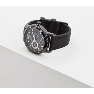 Guess W1174G2 - фото 6