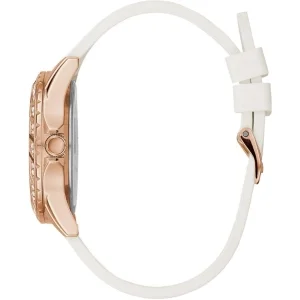 Guess W1096L2 - фото 2