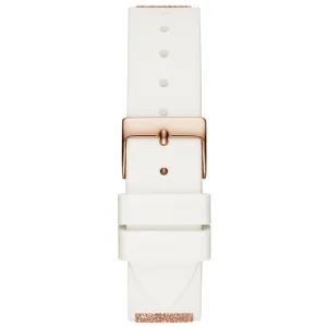 Guess W1096L2 - фото 6