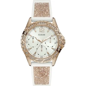 Guess W1096L2 - фото 1