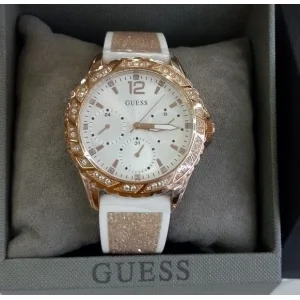 Guess W1096L2 - фото 4