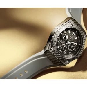 Guess W1048G1 - фото 4