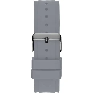Guess W1048G1 - фото 3