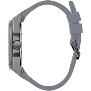 Guess W1048G1 - фото 2