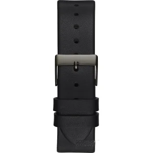 Guess W1277L1 - фото 2