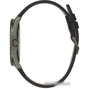 Guess W1277L1 - фото 3