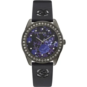 Guess W1277L1 - фото 1