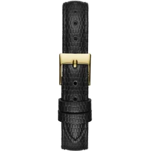 Guess W1212L4 - фото 2