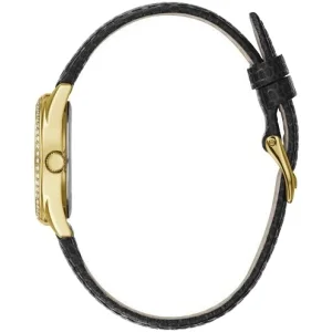 Guess W1212L4 - фото 3