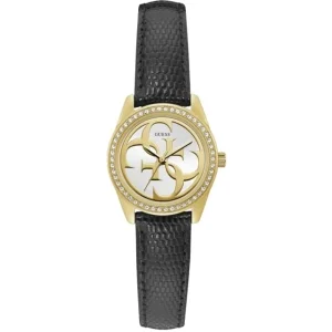 Guess W1212L4 - фото 1