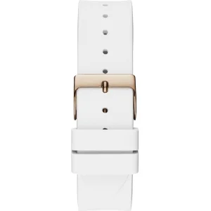 Guess W1223L3 - фото 3