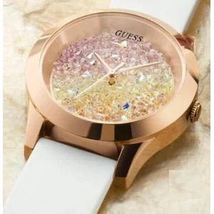 Guess W1223L3 - фото 2