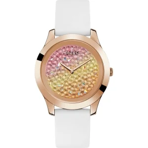 Guess W1223L3 - фото 1