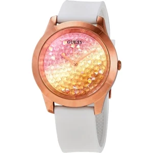 Guess W1223L3 - фото 6