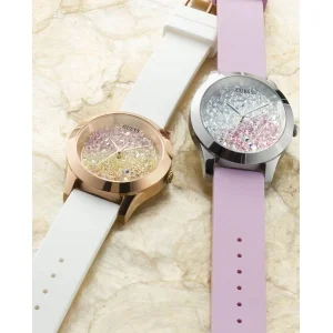 Guess W1223L3 - фото 4