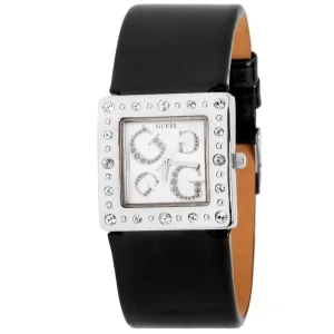 Guess W95032L1 - фото 1