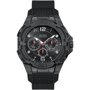 Guess W1254G2 - фото 1