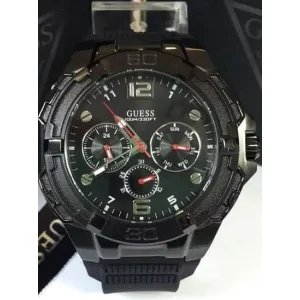 Guess W1254G2 - фото 7