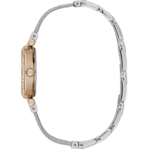 Guess W1009L4 - фото 3