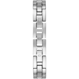 Guess W1009L4 - фото 2