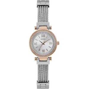 Guess W1009L4 - фото 1