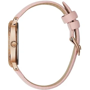 Guess W0032L7 - фото 3