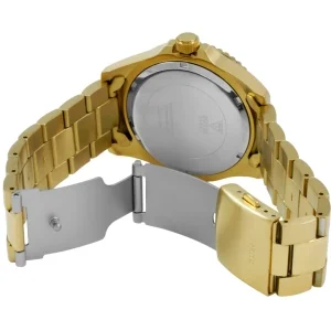 Guess W0172G5 - фото 2