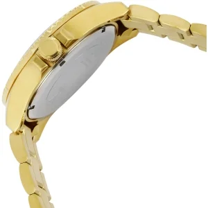 Guess W0172G5 - фото 3