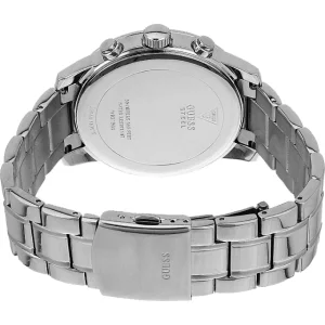 Guess W0379G1 - фото 2