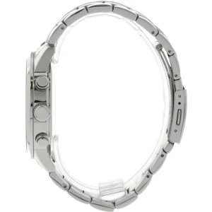 Guess W0379G1 - фото 3