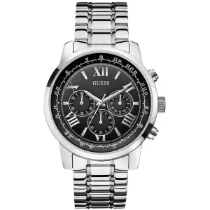 Guess W0379G1 - фото 1